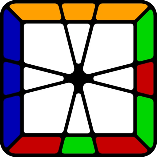 O+Adj