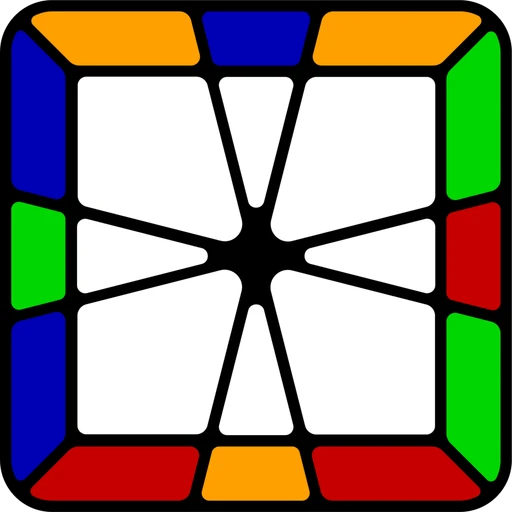 O+W