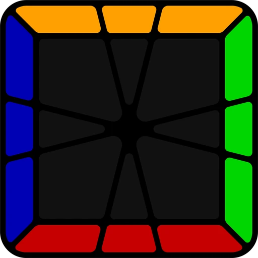 –U+