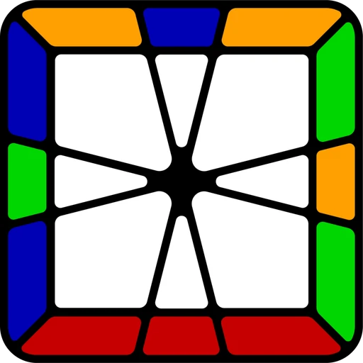 –U+