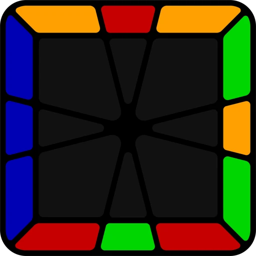U-U+