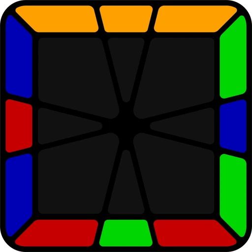 U-Z