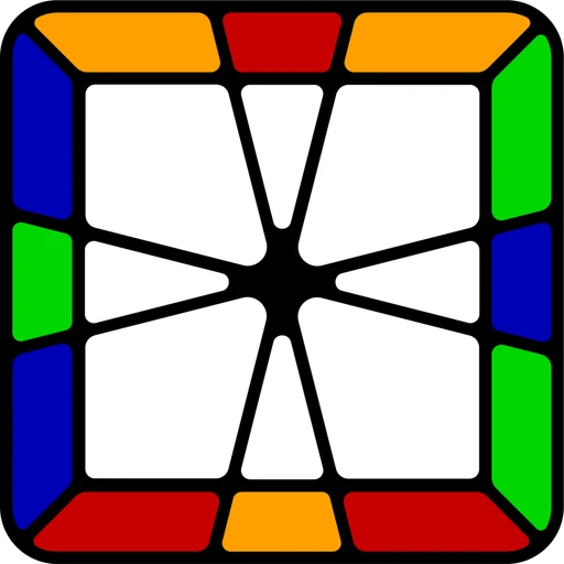 ZH