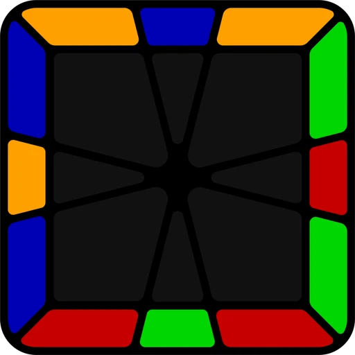 ZU+