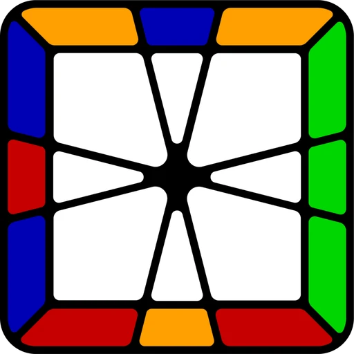 ZU+