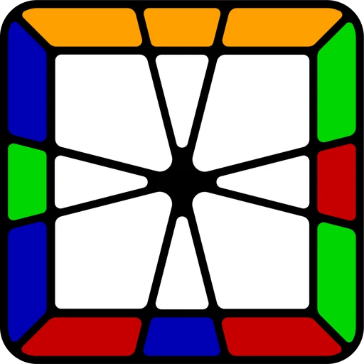 AdjU-