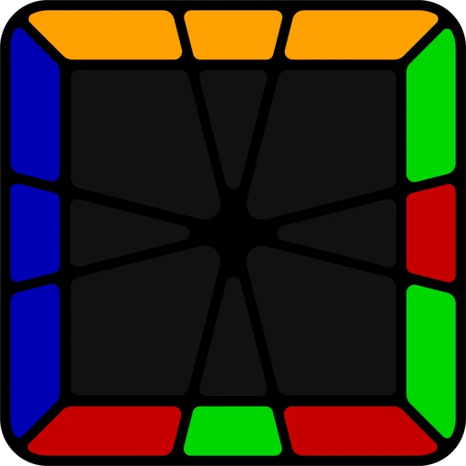 AdjZ