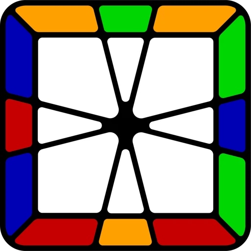 HW