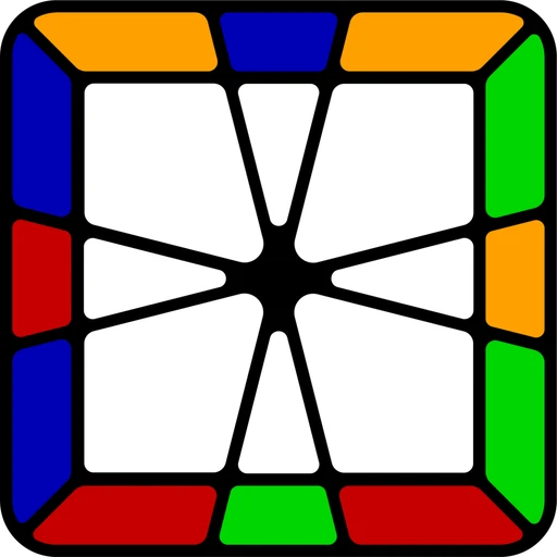 –O+