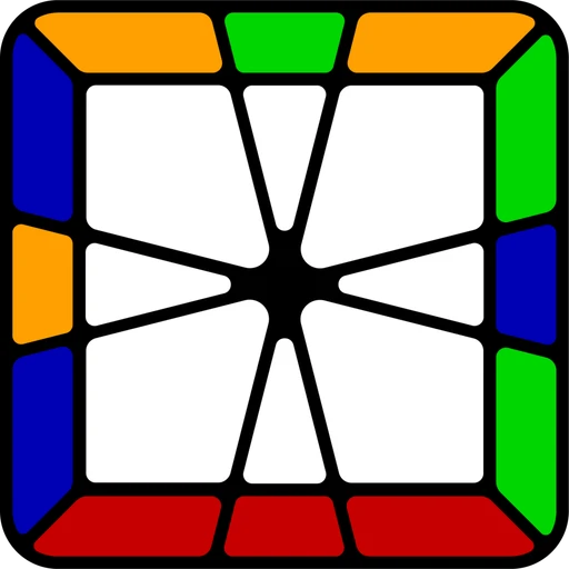 O-U-