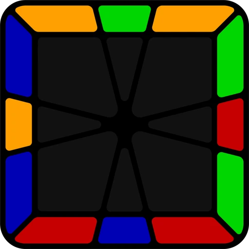 O+U-