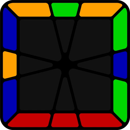 U+O-