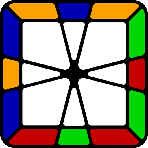 WZ