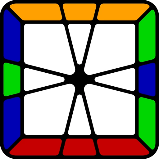 ZOpp