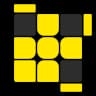 CFOP (Fridrich)