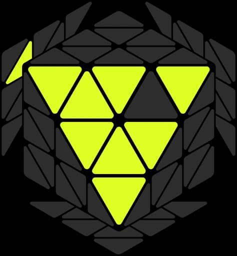 PF (Pair Formation)