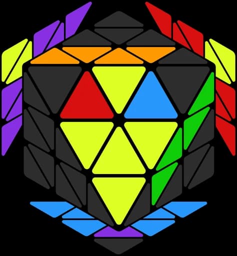 TCP