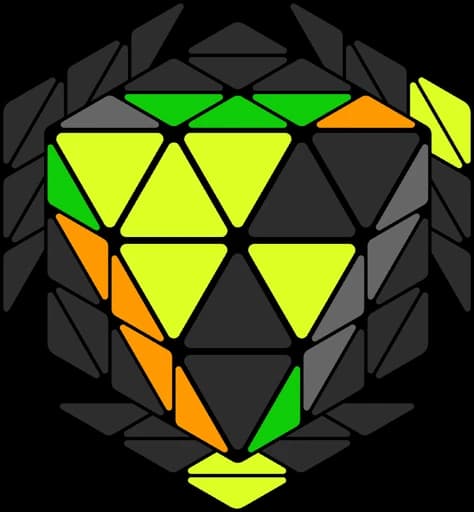 TL (Top Layer)