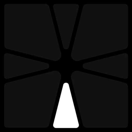 EO (Edge Orientation)