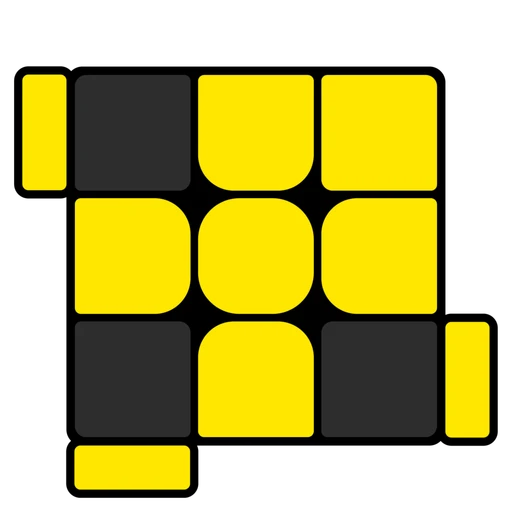 OLL-02