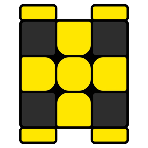 OLL-03