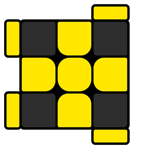 OLL-04