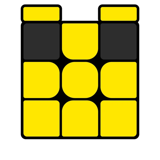 OLL-07