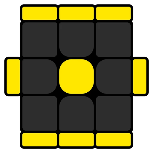 OLL-08