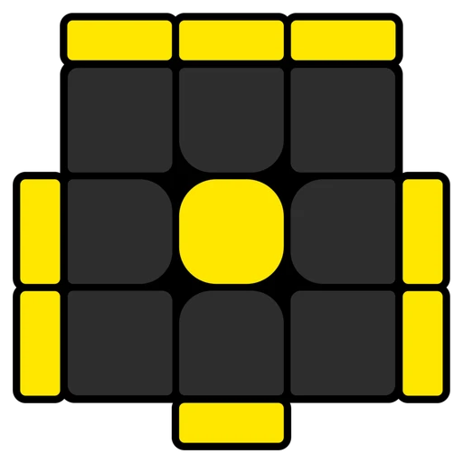 OLL-09