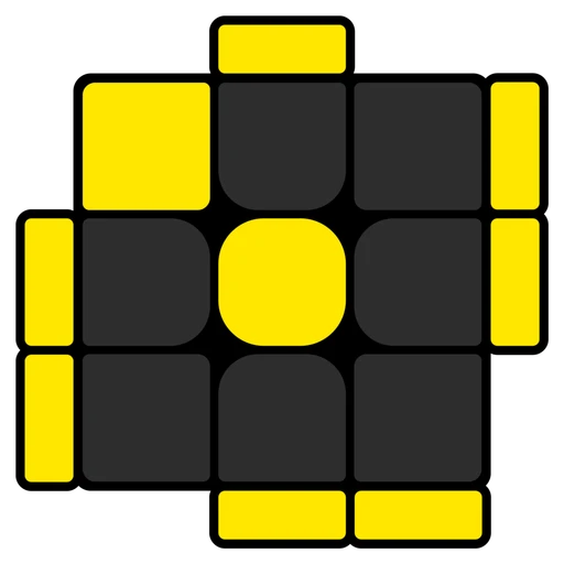 OLL-10