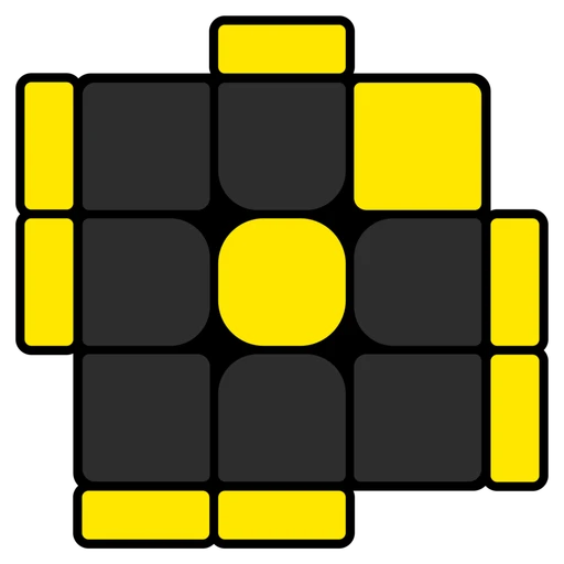 OLL-11
