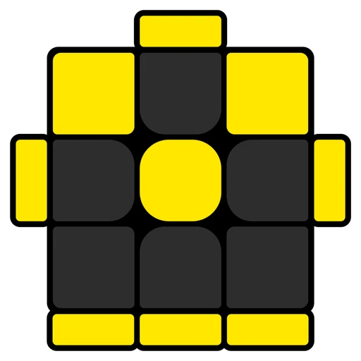 OLL-12
