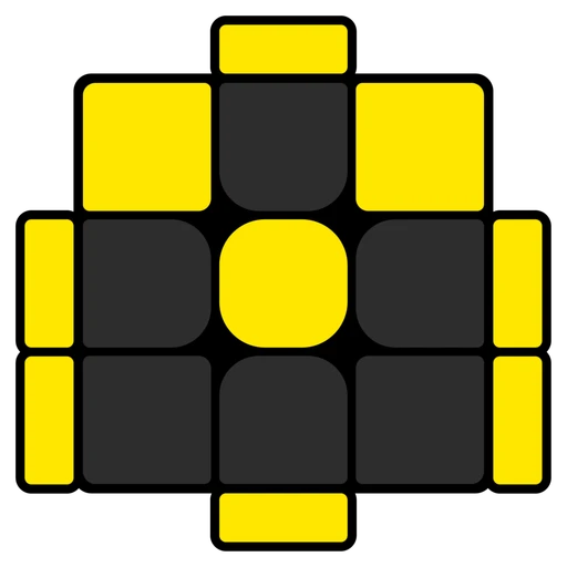 OLL-13