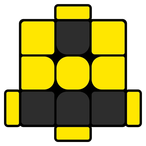 OLL-17