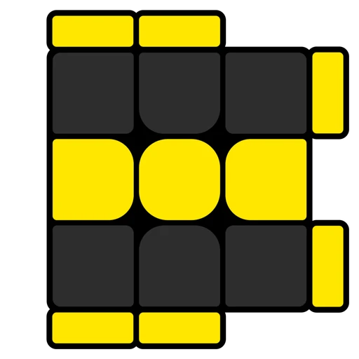 OLL-18