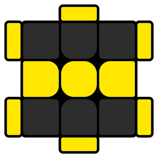 OLL-19