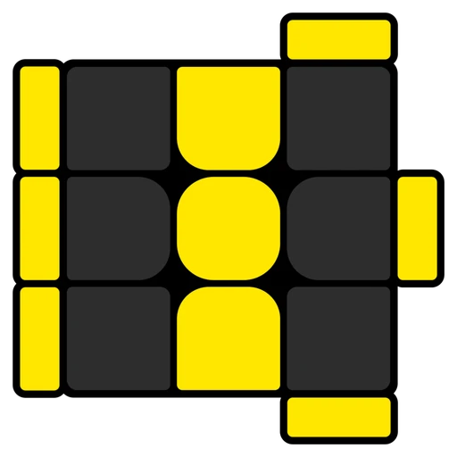 OLL-20