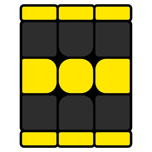 OLL-21