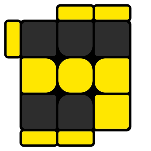 OLL-23