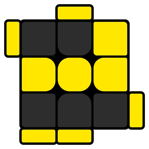 OLL-24
