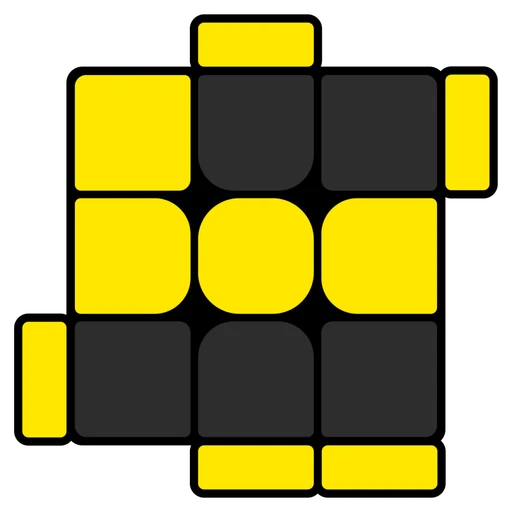 OLL-25