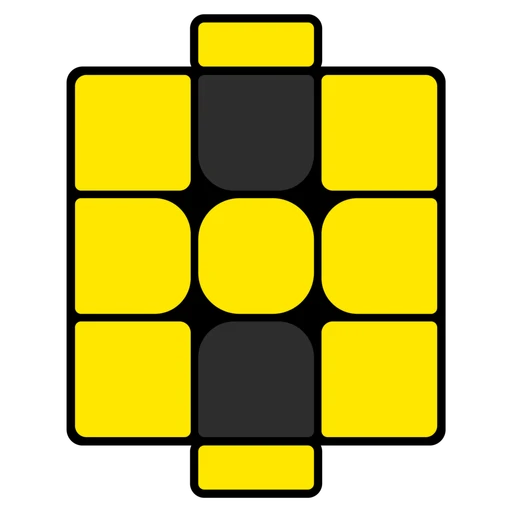 OLL-30