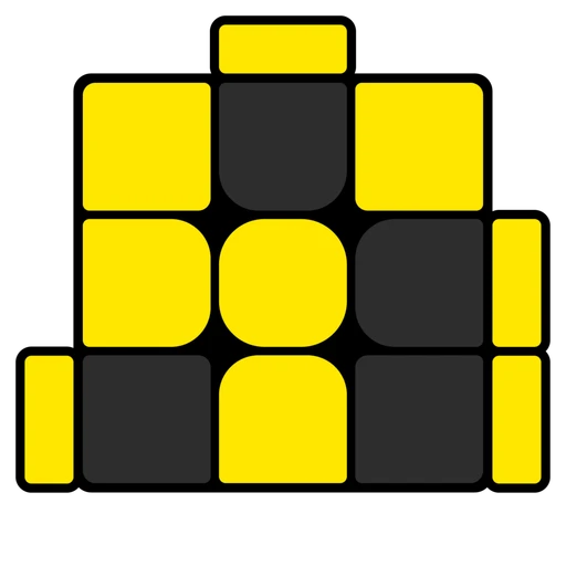 OLL-51