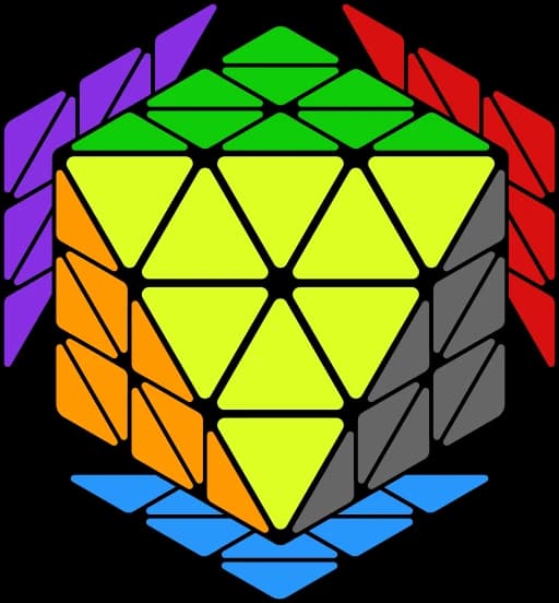 1.E.1