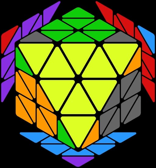 1.E.2