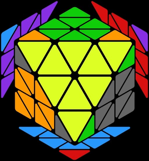 1.E.3