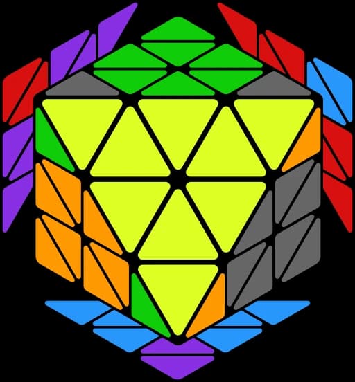 1.E.5