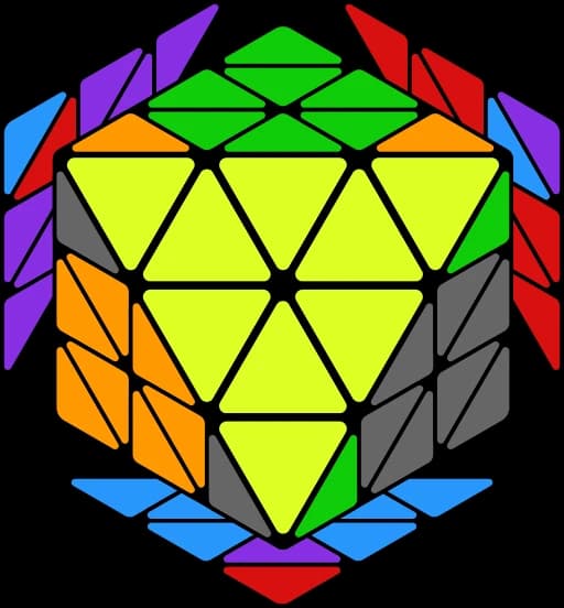 1.E.6