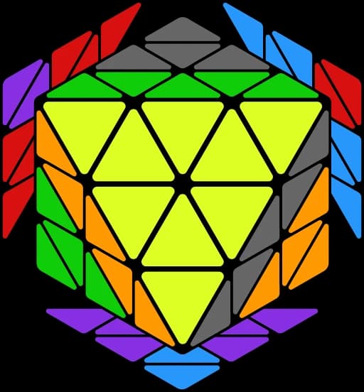 1.E.7