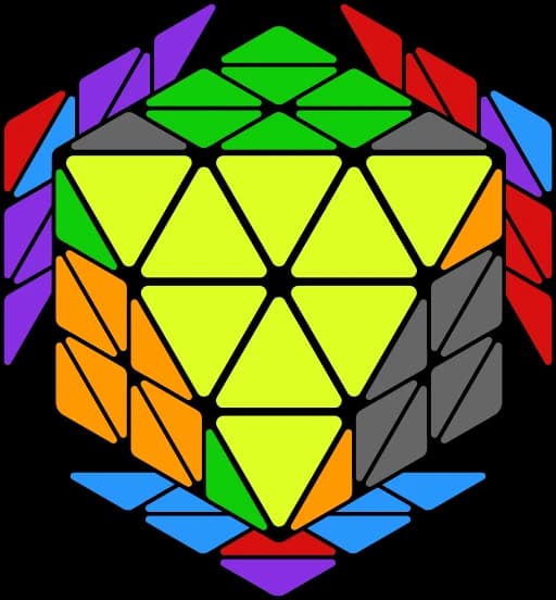 1.E.8